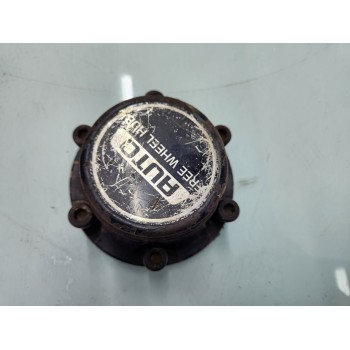 CUBOS DE BLOQUEO 