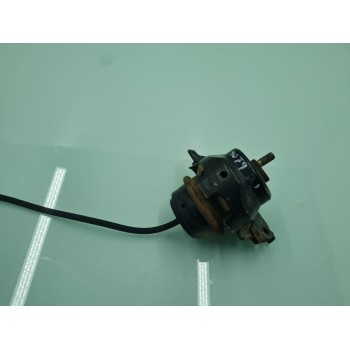 SOPORTE MOTOR IZQUIERDO 