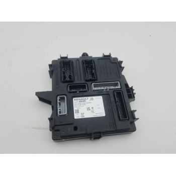MODULO ELECTRONICO 284B28800R 