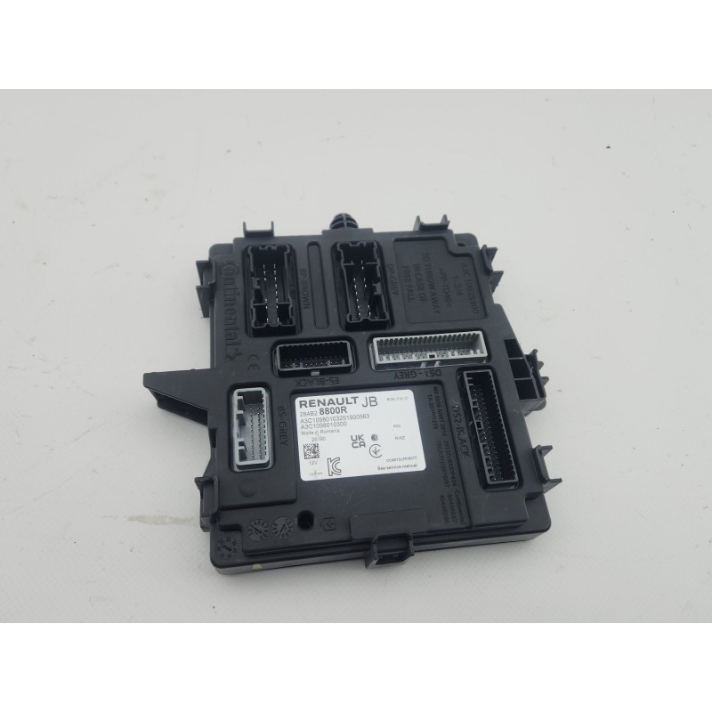 MODULO ELECTRONICO 284B28800R 