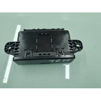 MODULO ELECTRONICO JX7T14B531AG 