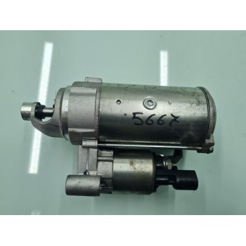 MOTOR ARRANQUE F1000087 