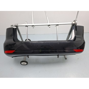 PARAGOLPES TRASERO 1T0807417M 