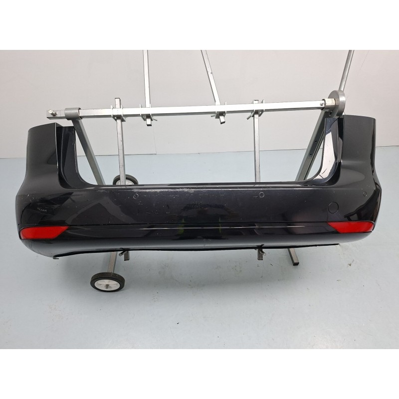 PARAGOLPES TRASERO 1T0807417M 