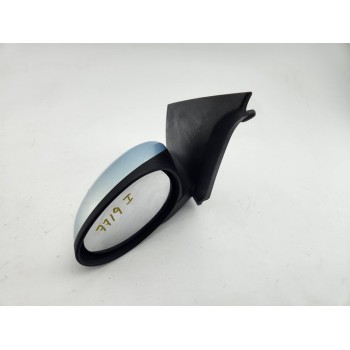 RETROVISOR IZQUIERDO 879400H010 