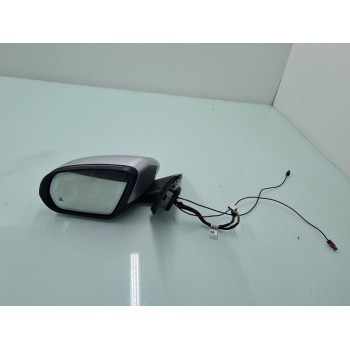 RETROVISOR IZQUIERDO A0998100121 