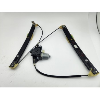 ELEVALUNAS DELANTERO IZQUIERDO 8W0837461A 