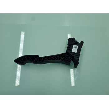 PEDAL ACELERADOR 5Q1723503L 