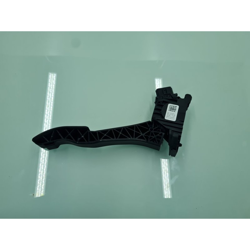 PEDAL ACELERADOR 5Q1723503L 