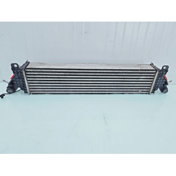 INTERCOOLER SH0113565A 
