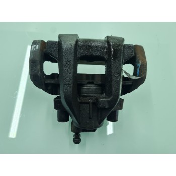 PINZA DE FRENO TRASERA IZQUIERDA 65952401 