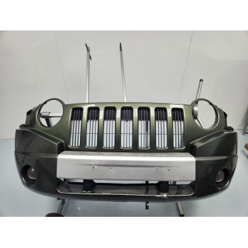 PARAGOLPES DELANTERO 68002271AA 