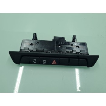 MANDO MULTIFUNCION 82A925301AE 