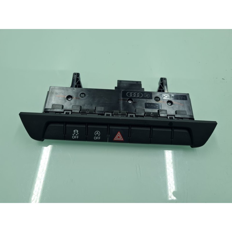 MANDO MULTIFUNCION 82A925301AE 