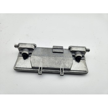 MODULO ELECTRONICO HK7219H406 