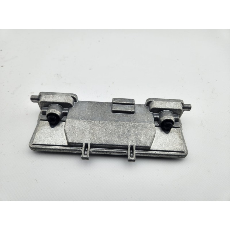 MODULO ELECTRONICO HK7219H406 