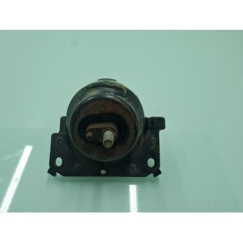 SOPORTE MOTOR DERECHO 