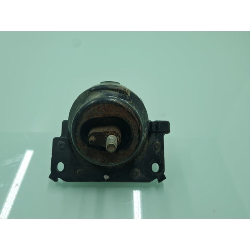 SOPORTE MOTOR DERECHO 