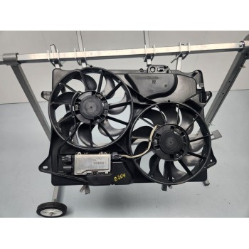 ELECTROVENTILADOR 622983 