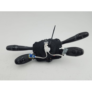 MANDO MULTIFUNCION 96640631XT 