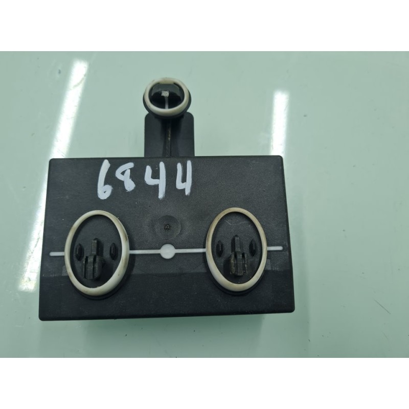 MODULO ELECTRONICO 5Q4959593E 