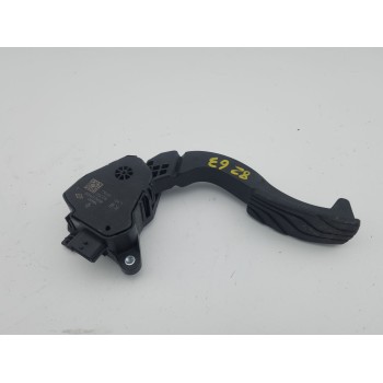 PEDAL ACELERADOR 180100912R 