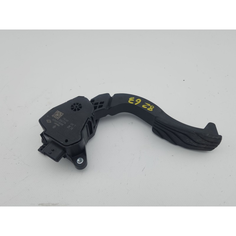 PEDAL ACELERADOR 180100912R 