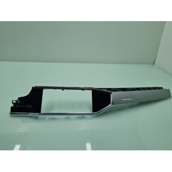 MOLDURA INTERIOR 83B853190A 