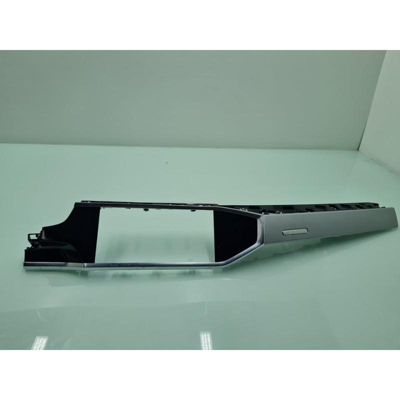 MOLDURA INTERIOR 83B853190A 