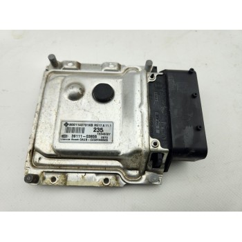CENTRALITA MOTOR UCE 3911103855 