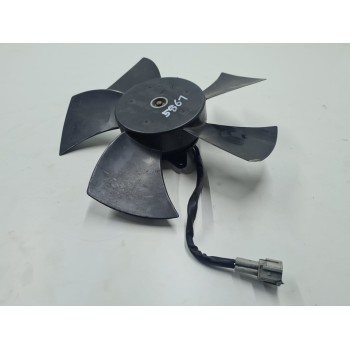 ELECTROVENTILADOR 