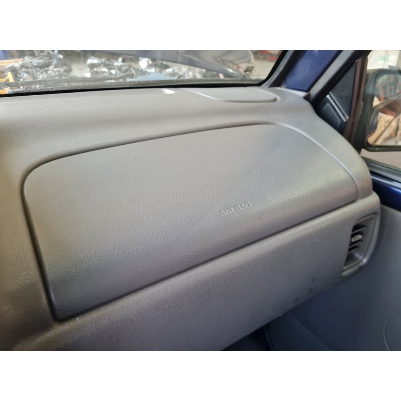 AIRBAG DELANTERO DERECHO 