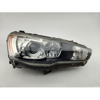 FARO DERECHO 8301B428 
