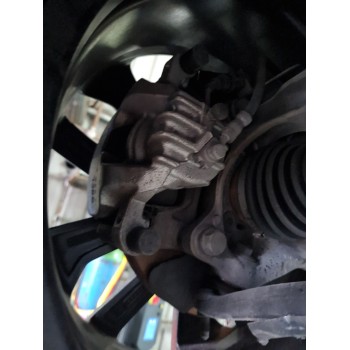 PINZA DE FRENO DELANTERA DERECHA 5WA615124E 
