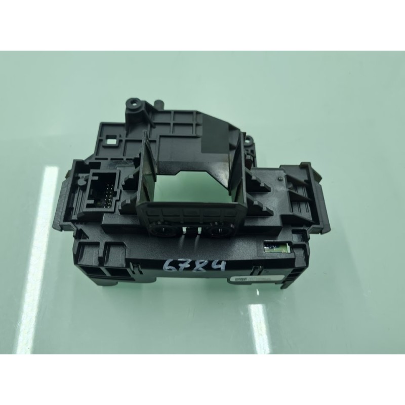 MODULO ELECTRONICO F1ET13N064AB 