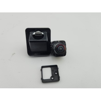 CAMARA VISION TRASERA 5WA980556F 