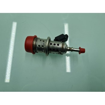 INYECTOR 9813930180 