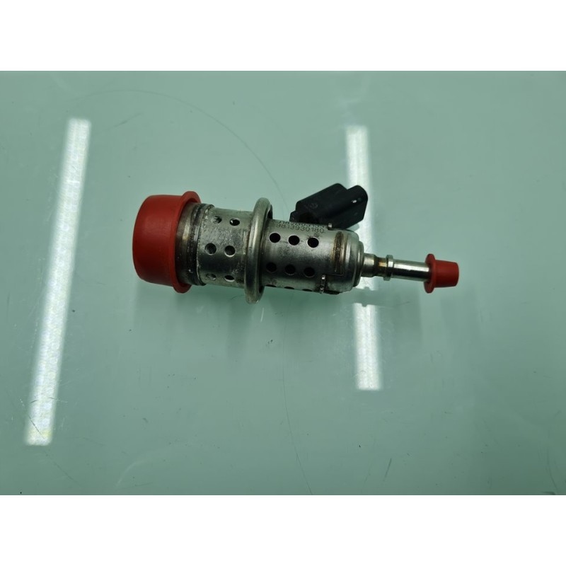 INYECTOR 9813930180 
