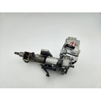 COLUMNA DIRECCION 488105110R 