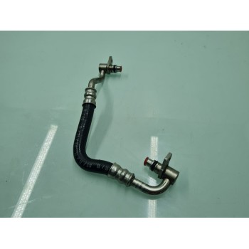TUBO 4G0317818S 