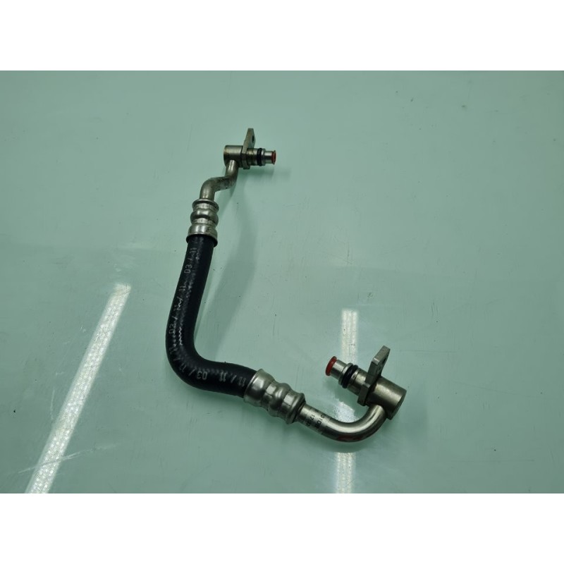 TUBO 4G0317818S 