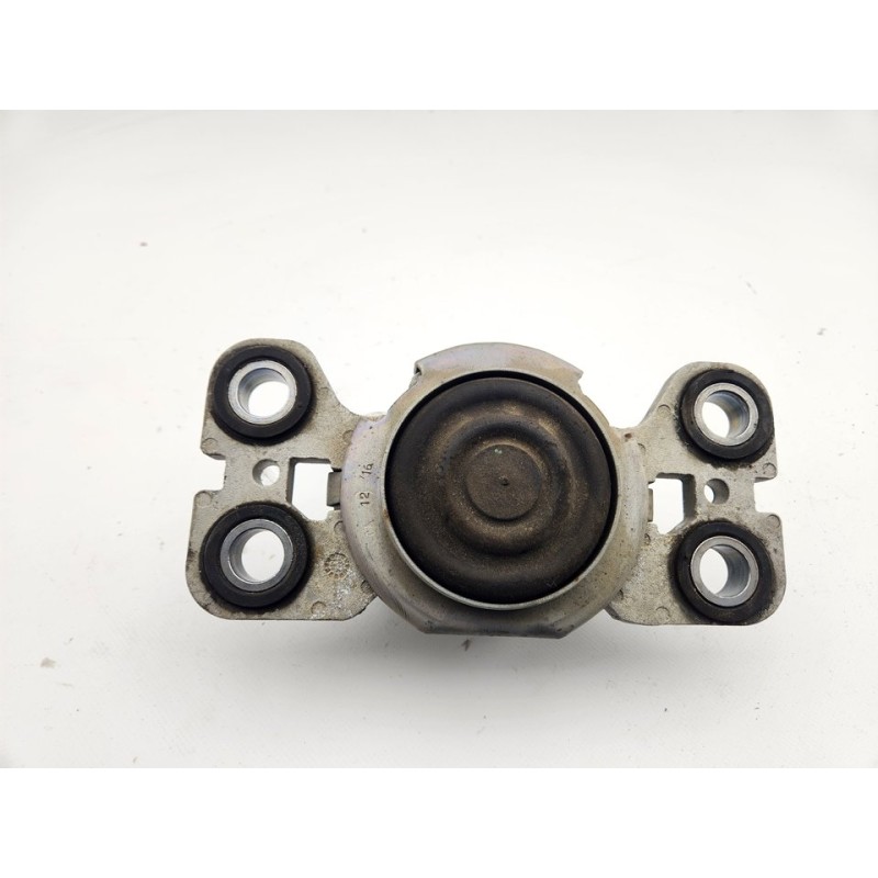 SOPORTE MOTOR IZQUIERDO EJ327M121AD 