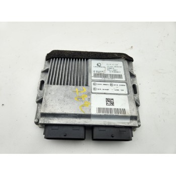 CENTRALITA MOTOR UCE 169101415R 