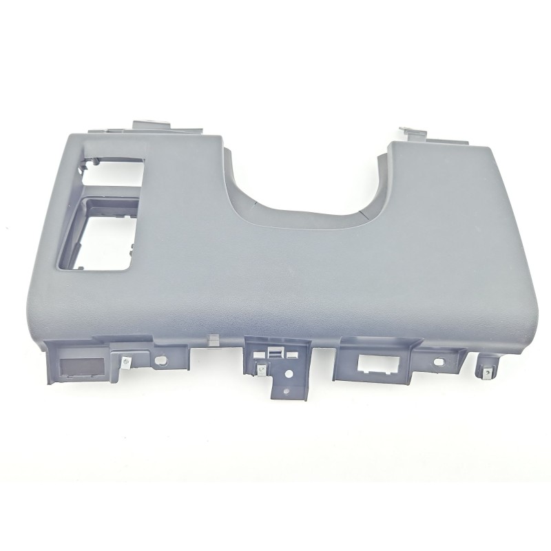 MOLDURA INTERIOR L8B2044F08A 
