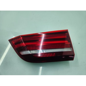 PILOTO TRASERO DERECHO INTERIOR 7470888 