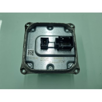 CENTRALITA FAROS XENON A2228700789 