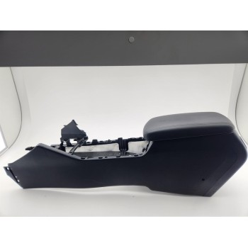CONSOLA CENTRAL 84601D4020 