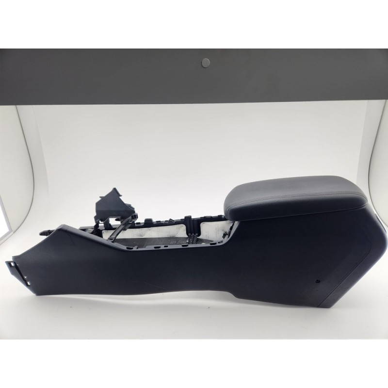 CONSOLA CENTRAL 84601D4020 