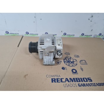 ALTERNADOR 114024 