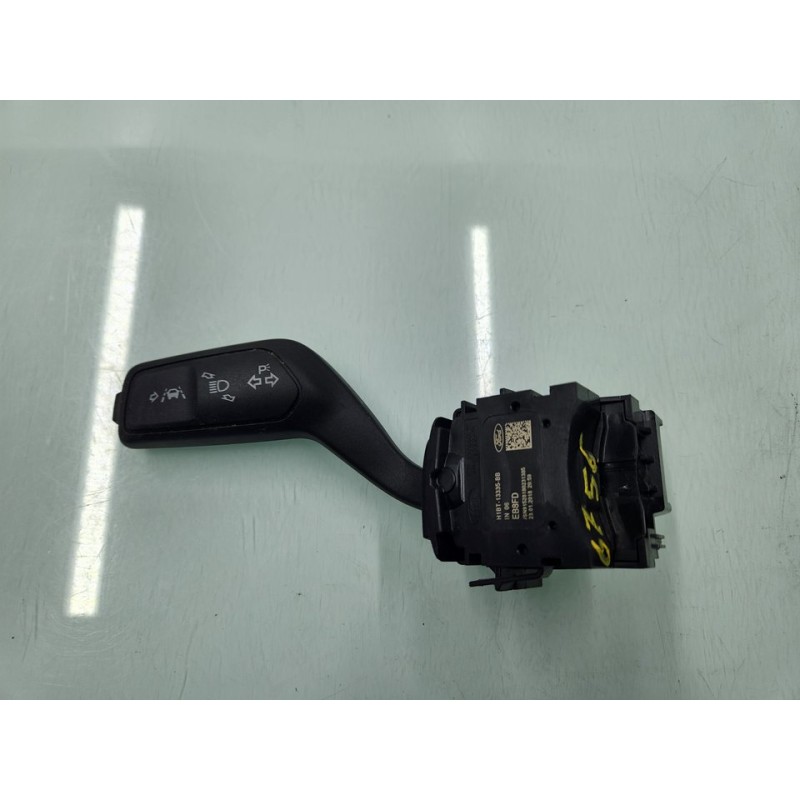 MANDO INTERMITENTES H1BT13335BB 